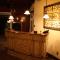 Tuscan Springs Hotel & Spa