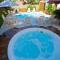Beach House Floripa