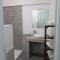 Sweet Suite Margherita B&B