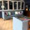 Hotel Sireno Torremolinos - Adults Only, Ritual Friendly