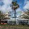 PAMPHYLIA HOTEL