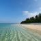 New Breeze Thoddoo Inn - Thoddoo