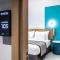 PAMPHYLIA HOTEL