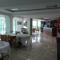 Rai Hotel