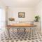Antico Borgo B&B Cannobio