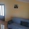 Apartments Vellico