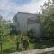 Apartments Vellico