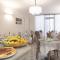 Antico Borgo B&B Cannobio