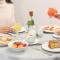 Antico Borgo B&B Cannobio