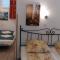 Raza Soarelui apartament de lux