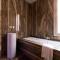 Liassidi Wellness Suites