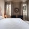 Liassidi Wellness Suites