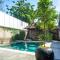 Gili Villas