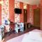 Hotel Horda