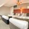 Comfotel GRN