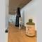 Design Apartment in the heart of Bolzano