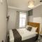 Comfotel GRN