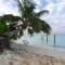 New Breeze Thoddoo Inn - Thoddoo