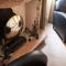 Liassidi Wellness Suites