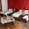 Toeka Wedding and Functions Venue
