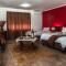 Toeka Wedding and Functions Venue - Klerksdorp