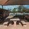 Toeka Wedding and Functions Venue