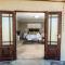 Toeka Wedding and Functions Venue