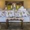 Toeka Wedding and Functions Venue