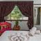 Toeka Wedding and Functions Venue