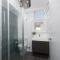 Shoal Court 5 Fabulous location with water views