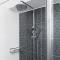 Shoal Court 5 Fabulous location with water views