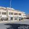 Shoal Court 5 Fabulous location with water views