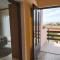 Apartmani Svitlana