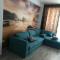 Apartament Boggio