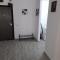 Apartament Boggio