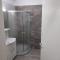 Apartament Boggio