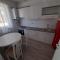 Apartament Boggio