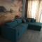 Apartament Boggio