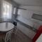 Apartament Boggio