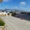Apartament Boggio