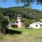 Hosteria Tres Picos - Lago Puelo