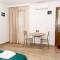Guest House Beautiful Tbilisi - Cool & Cozy Apartments