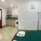 Guest House Beautiful Tbilisi - Cool & Cozy Apartments