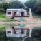 Baviaanskloof Guest Cottages - Studtis