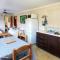 Baviaanskloof Guest Cottages - Studtis