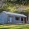 Baviaanskloof Guest Cottages - Studtis