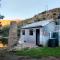 Baviaanskloof Guest Cottages - Studtis