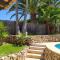 Casa Birgid