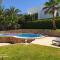 Casa Birgid
