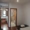 La Casona Canaria Boutique Home B & B
